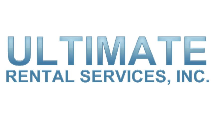 Ultimate Rental Services, Inc.