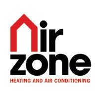 Air Zone Heating and Air Conditioning, LLC