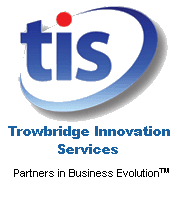 Trowbridge Innovation Services