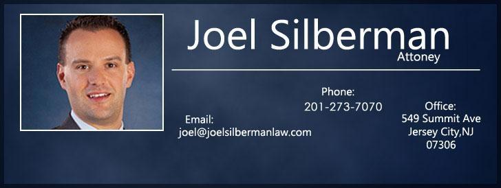 The Law Offices of Joel Silberman, LLC