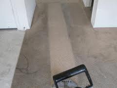 Carpet Upholstery Rug & Air Duct Cleaning in Santa Clarita