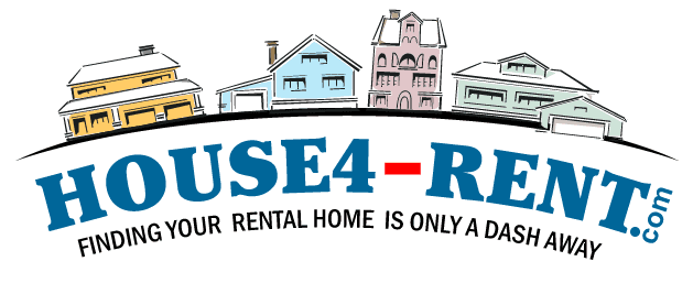 House4-rent.com