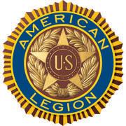 Hugo American Legion Post 620