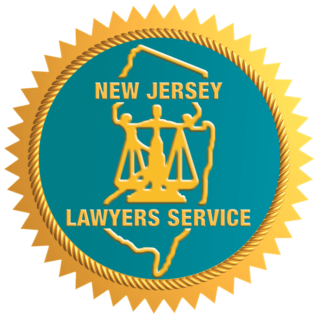 New Jersey Lawyers Service