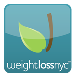 Dr Aron Medical Weight Loss NYC