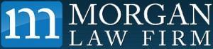 Morgan Law Firm