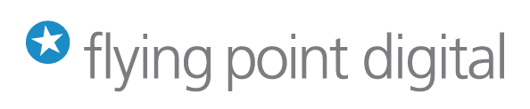 Flying Point Digital