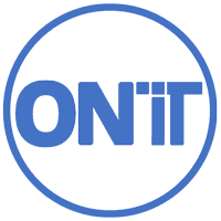 ONIT Technology Solutions