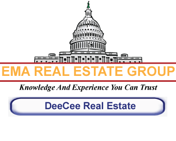 EMA Real Estate Group