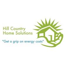 Hill Country Home Solutions