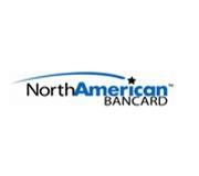 North American Bancard