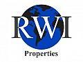 RWI Properties, Inc.