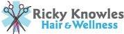 Ricky Knowles Hair and Wellness