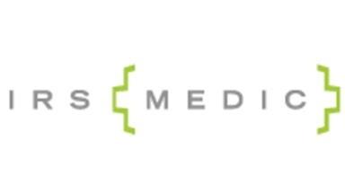 IRSMedic: Parent & Parent LLP