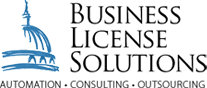 Business License Solutions, the leading governmental business license compliance company