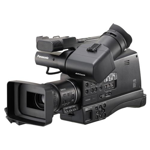 Video Production Services