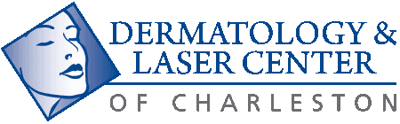 Dermatology and Laser Center of Charleston