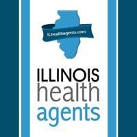 Illinois Health Agents