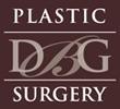 Board-Certified Plastic Surgeon