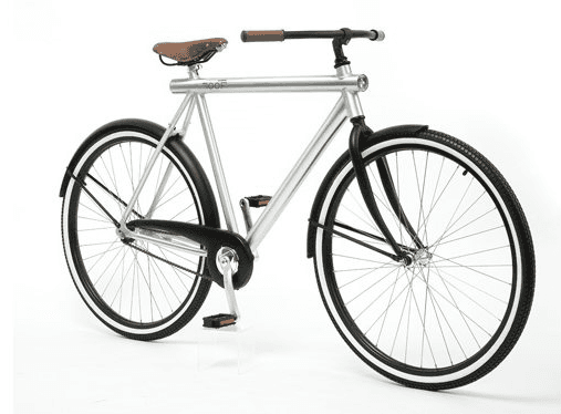 VanMoof