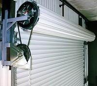 Anytime Garage Door Repair Santa Monica (877) 216-4135