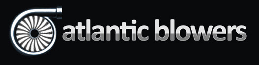 www.atlanticblowers.com