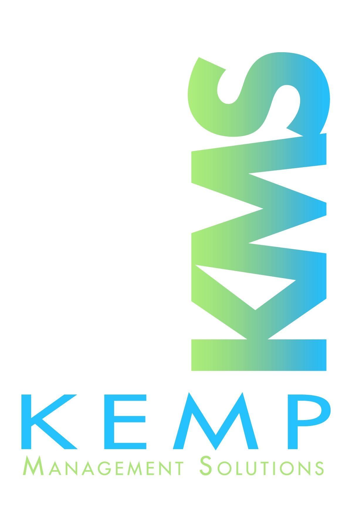 Kemp Management Solutions, LLC.