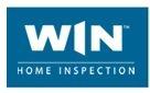 WIN Home Inspection Doylestown