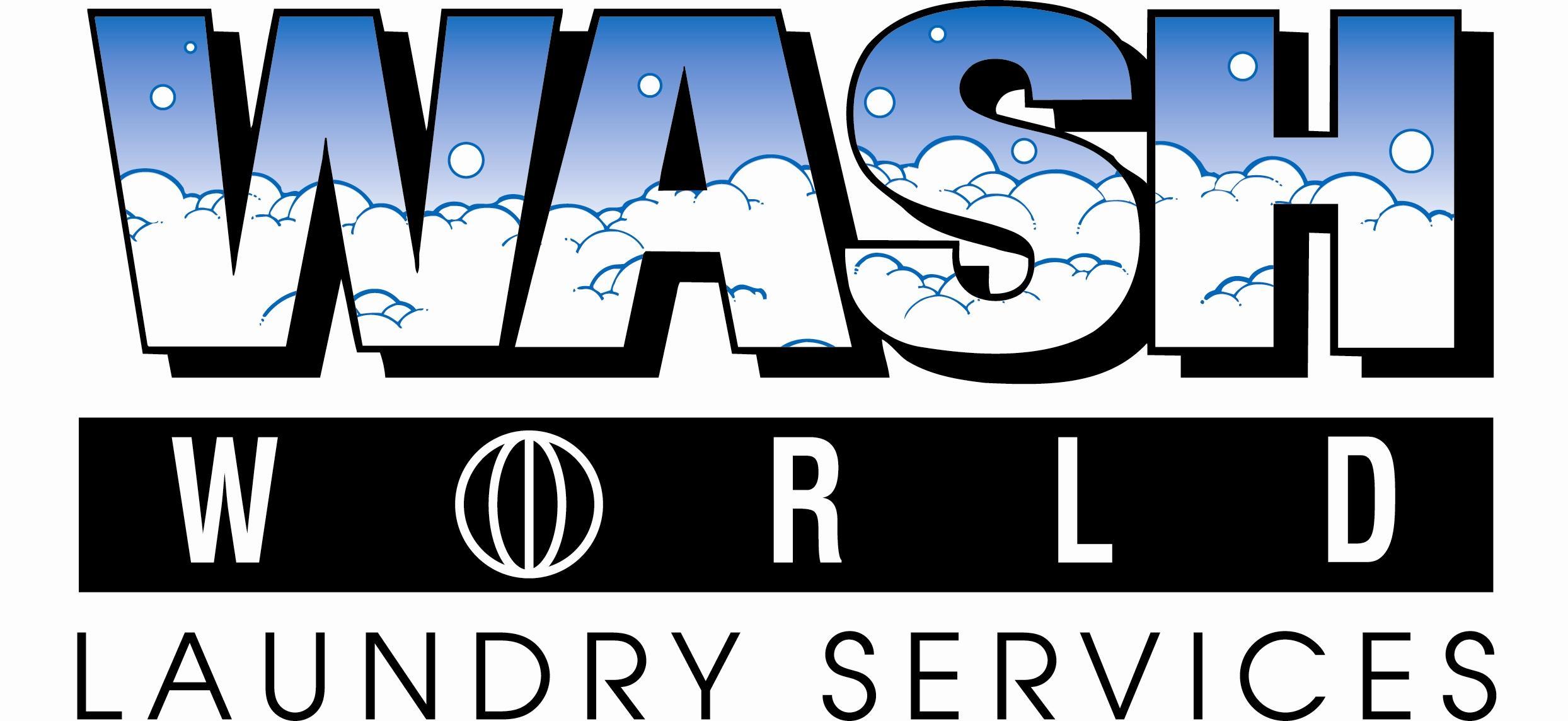 Wash World Laundry Services