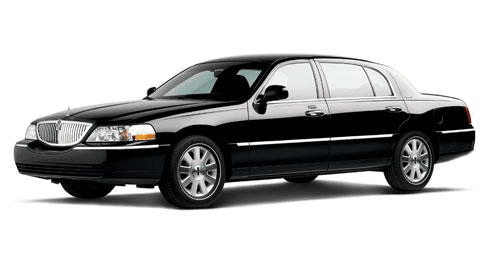 American Avon Limousine Service