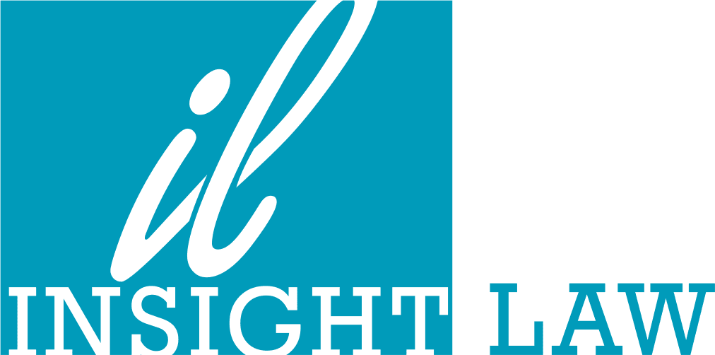 Insight Law Firm