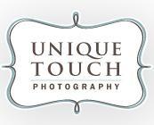 Unique Touch Photography