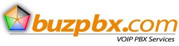 buzpbx.com Hosted Telephone System & Sewrvices