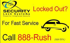 24/7 Locksmith Services - Keep this card for reference