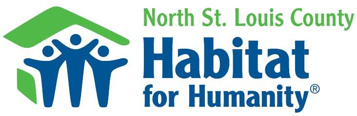 North St. Louis County Habitat for Humanity