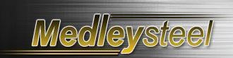 Medley Steel Supply