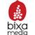 Bixa Media