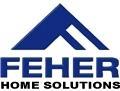 Feher Home Soultions