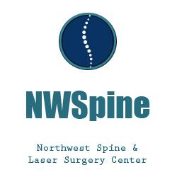 Northwest Spine and Laser Surgery Center