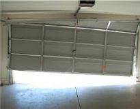 Garage Door Repair Of Plano 6