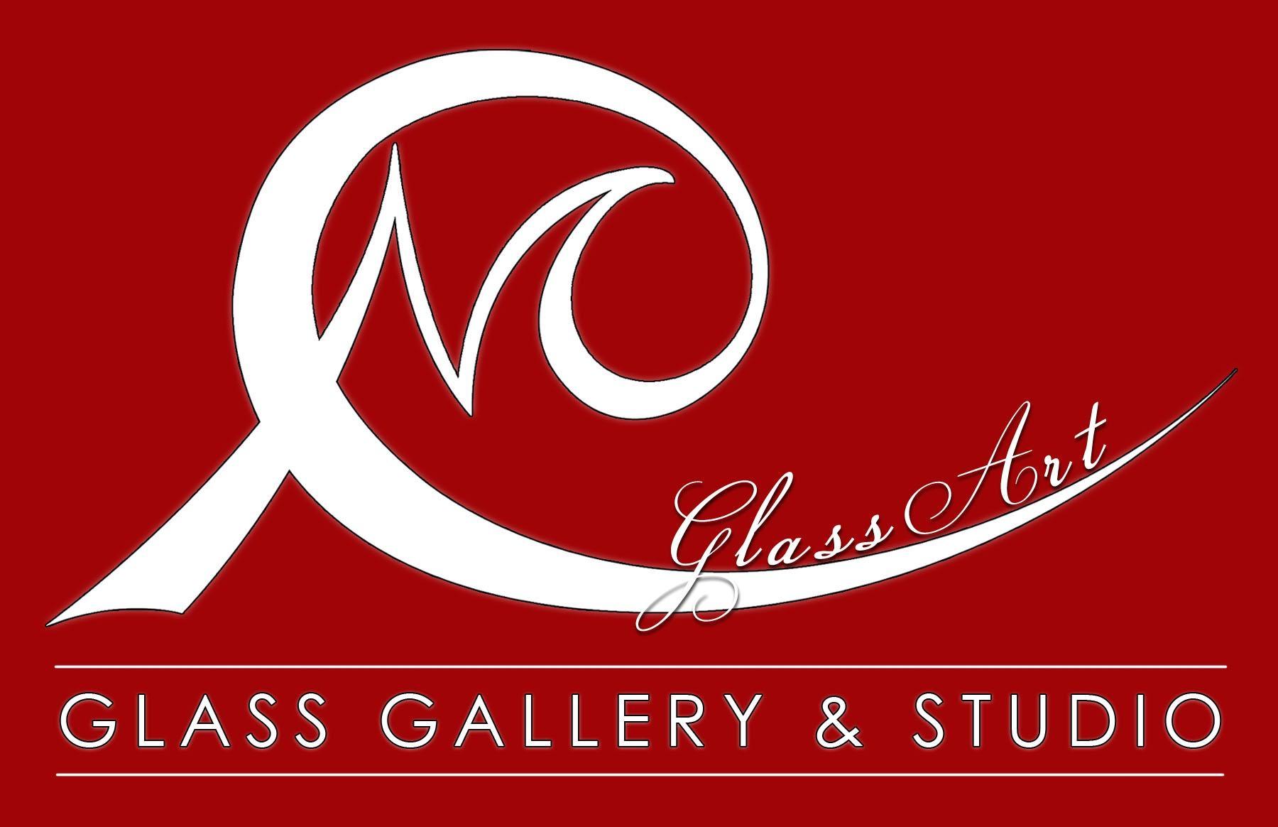 MC Glass Art Inc