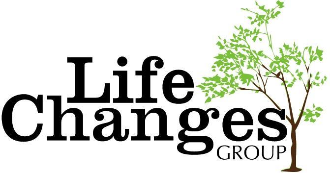 Life Changes Group