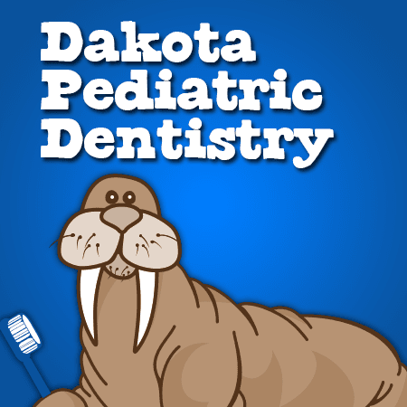 Dakota Pediatric Dentistry