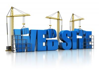 Website Rescue - Websites that give you leads