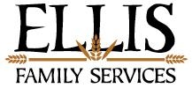 Ellis Family Services