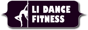 LI Dance Fitness