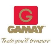 Gamay Foods