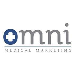 Omni Medical Marketing