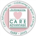 Care Advantage Inc.