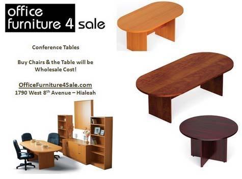 Office Furniture 4 Sale